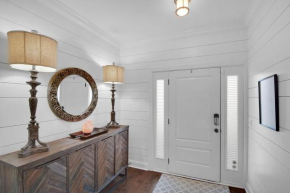 1903 Mariner's Circle